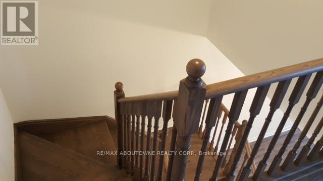 71 Fingland Crescent, Hamilton, Ontario  L0R 2H9 - Photo 21 - X12659138