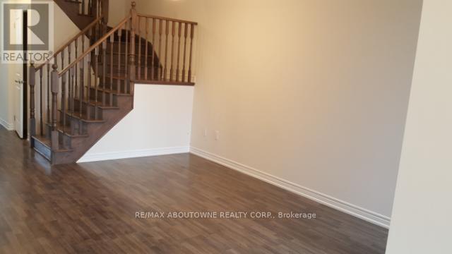 71 Fingland Crescent, Hamilton, Ontario  L0R 2H9 - Photo 22 - X12659138