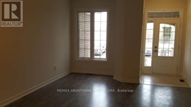 71 Fingland Crescent, Hamilton, Ontario  L0R 2H9 - Photo 23 - X12659138