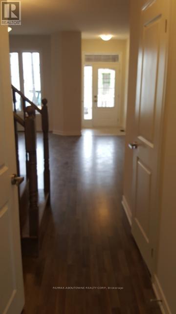 71 Fingland Crescent, Hamilton, Ontario  L0R 2H9 - Photo 24 - X12659138