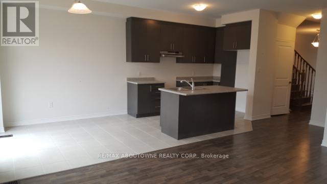 71 Fingland Crescent, Hamilton, Ontario  L0R 2H9 - Photo 25 - X12659138