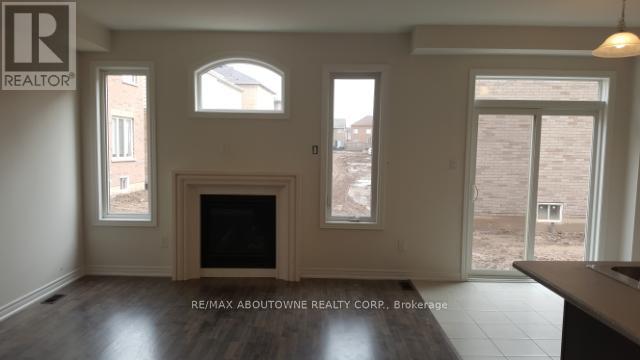 71 Fingland Crescent, Hamilton, Ontario  L0R 2H9 - Photo 26 - X12659138