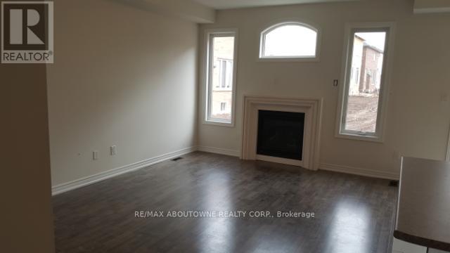 71 Fingland Crescent, Hamilton, Ontario  L0R 2H9 - Photo 27 - X12659138