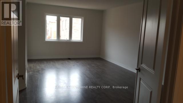 71 Fingland Crescent, Hamilton, Ontario  L0R 2H9 - Photo 6 - X12659138