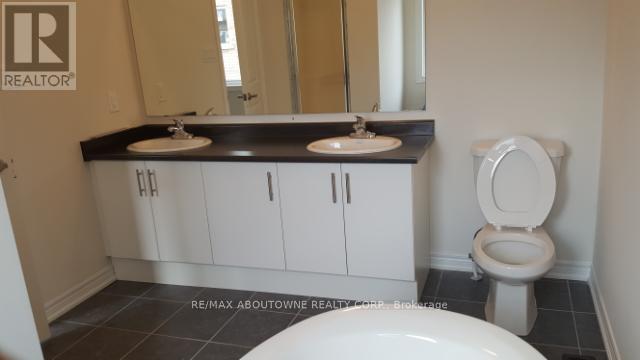 71 Fingland Crescent, Hamilton, Ontario  L0R 2H9 - Photo 7 - X12659138