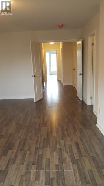 71 Fingland Crescent, Hamilton, Ontario  L0R 2H9 - Photo 8 - X12659138