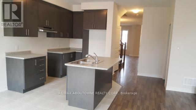 71 Fingland Crescent, Hamilton, Ontario  L0R 2H9 - Photo 9 - X12659138