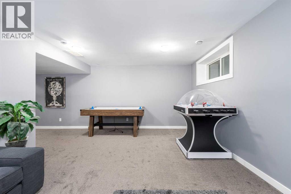 719 Hampton Hills Drive Ne, High River, Alberta  T1V 0E6 - Photo 28 - A2270997