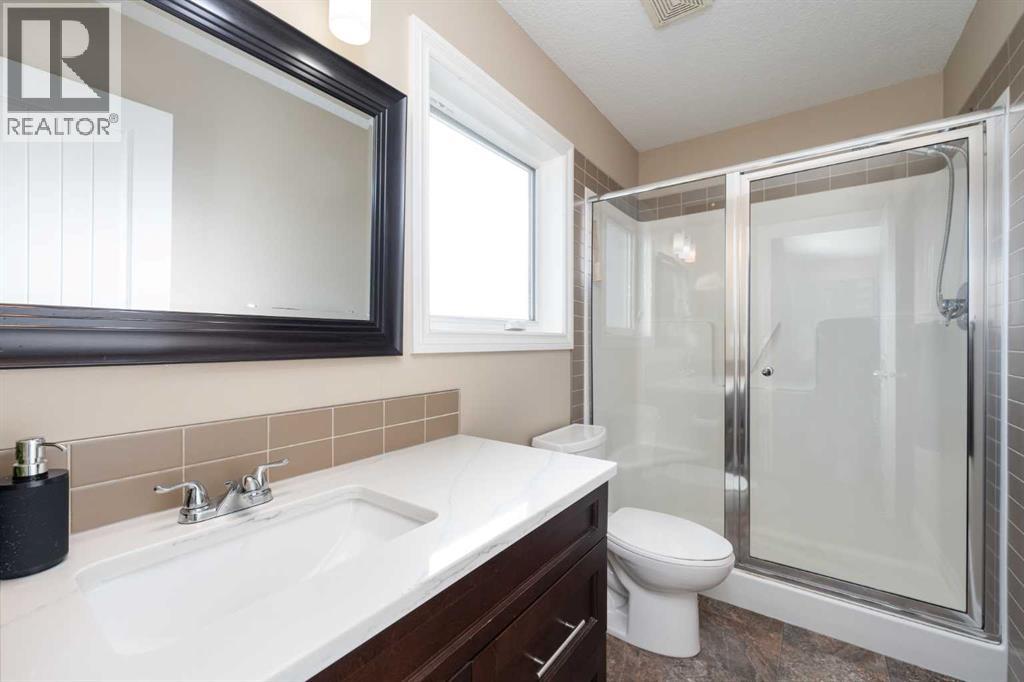 719 Hampton Hills Drive Ne, High River, Alberta  T1V 0E6 - Photo 20 - A2270997