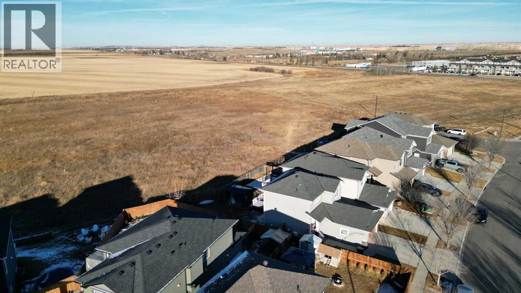 719 Hampton Hills Drive Ne, High River, Alberta  T1V 0E6 - Photo 44 - A2270997