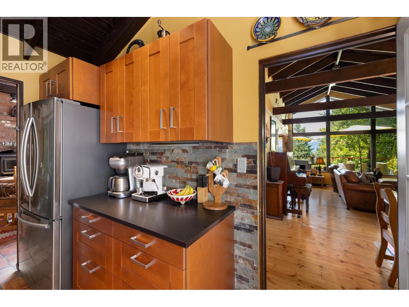 315 Bayview Road, Lions Bay, British Columbia  V0N 2E0 - Photo 21 - R3065089