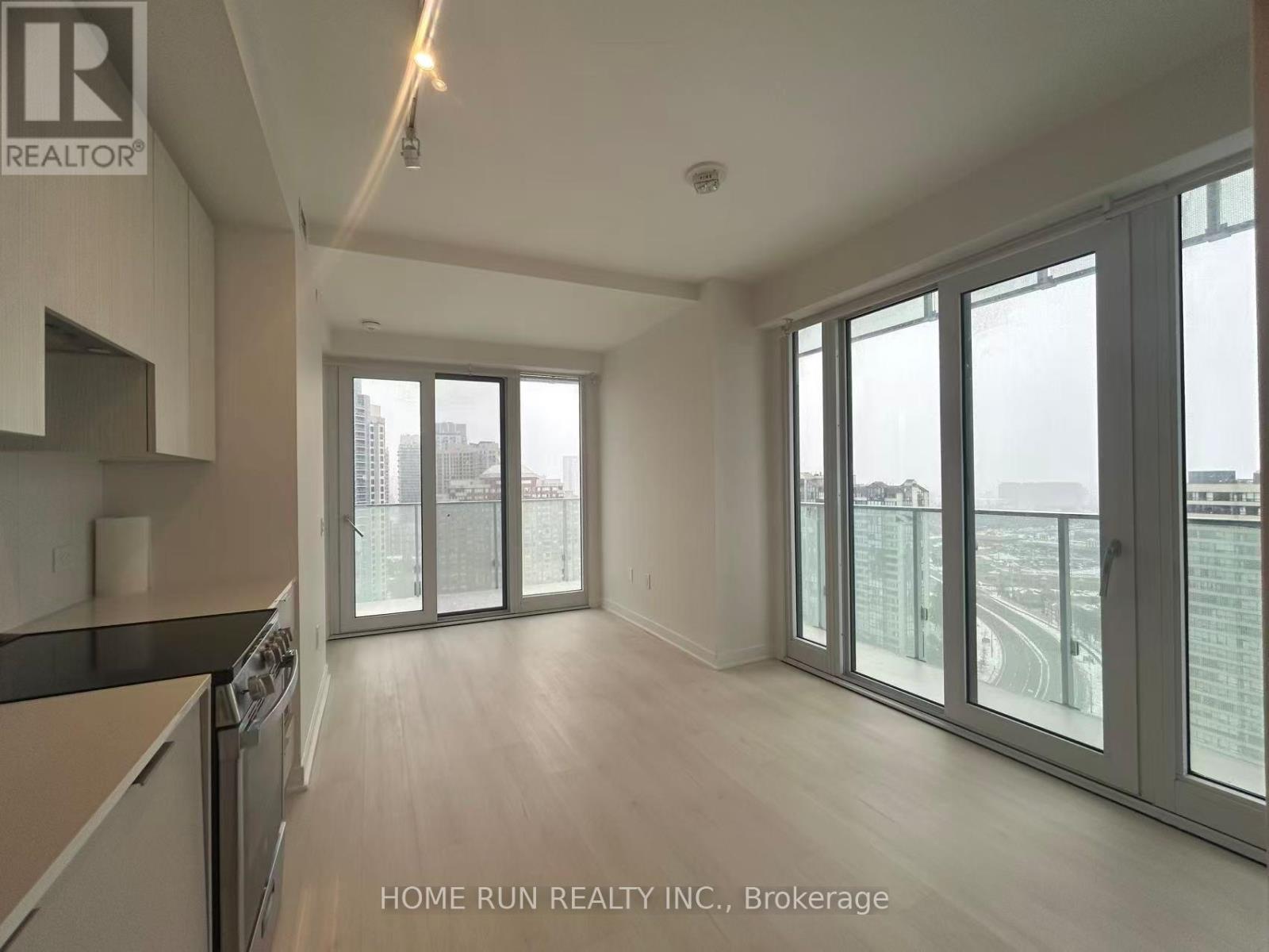 1903 - 3900 Confederation Parkway, Mississauga, Ontario  L5B 0M3 - Photo 10 - W12659162