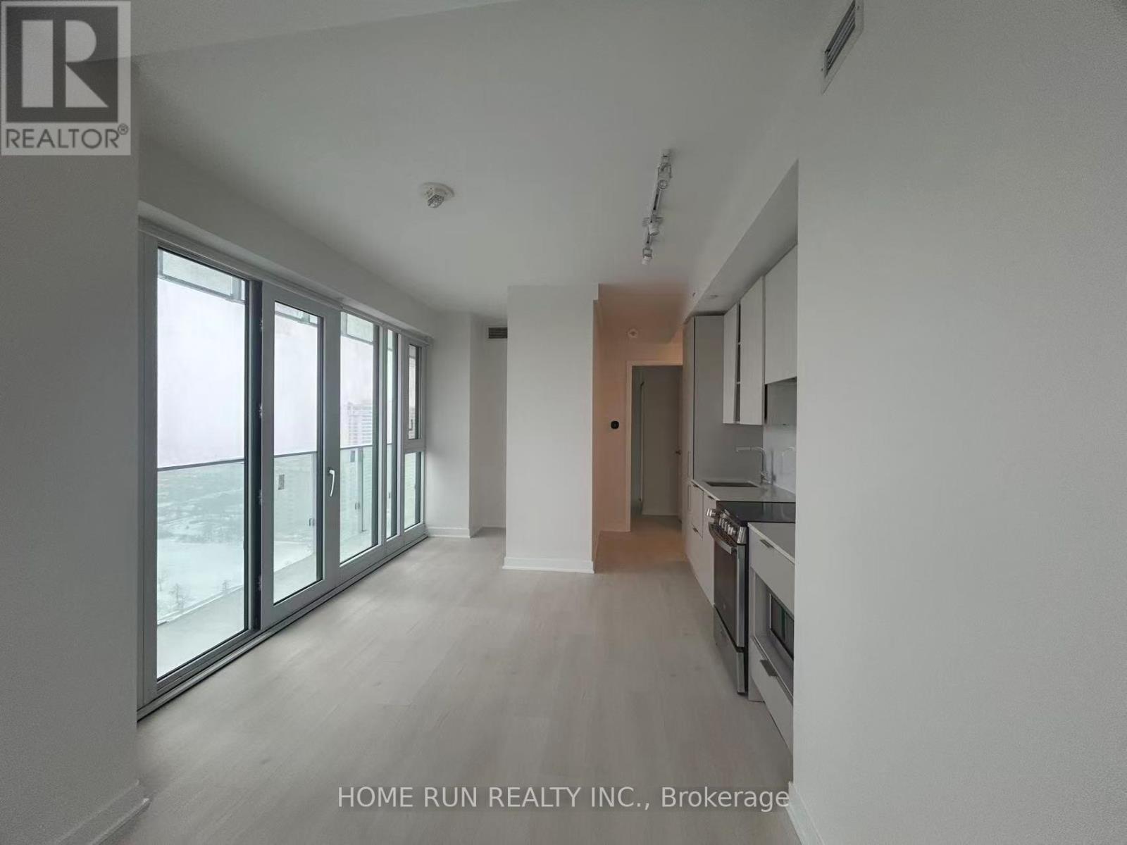 1903 - 3900 Confederation Parkway, Mississauga, Ontario  L5B 0M3 - Photo 11 - W12659162