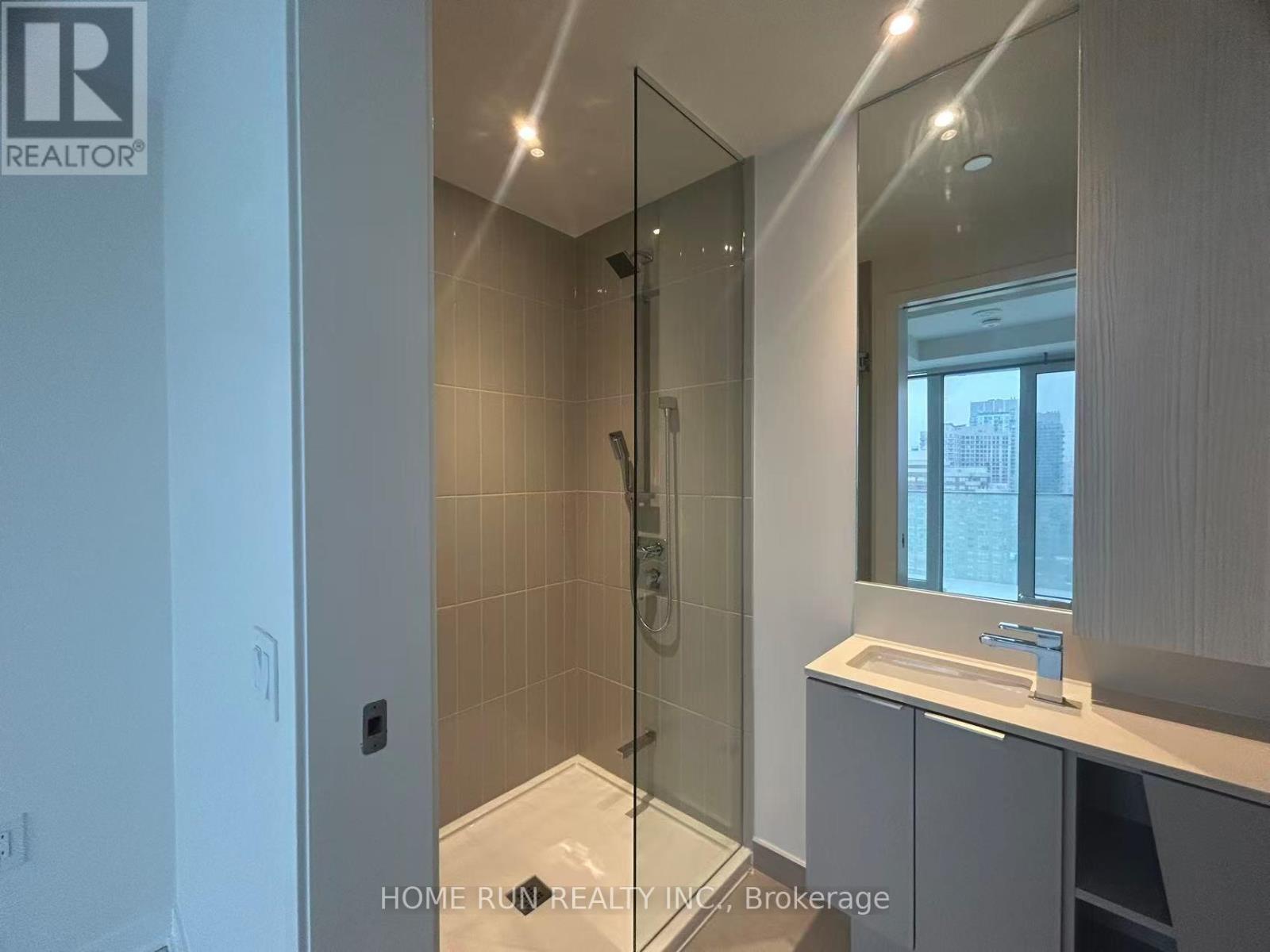 1903 - 3900 Confederation Parkway, Mississauga, Ontario  L5B 0M3 - Photo 14 - W12659162