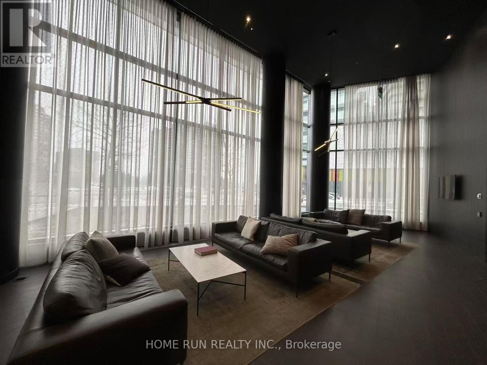 1903 - 3900 Confederation Parkway, Mississauga, Ontario  L5B 0M3 - Photo 3 - W12659162