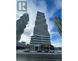 1903 - 3900 CONFEDERATION PARKWAY, Mississauga, Ontario