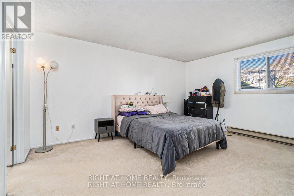 107 - 318 Lorry Greenberg Drive, Ottawa, Ontario  K1T 2R5 - Photo 11 - X12659142