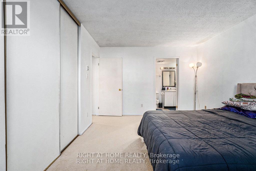 107 - 318 Lorry Greenberg Drive, Ottawa, Ontario  K1T 2R5 - Photo 12 - X12659142