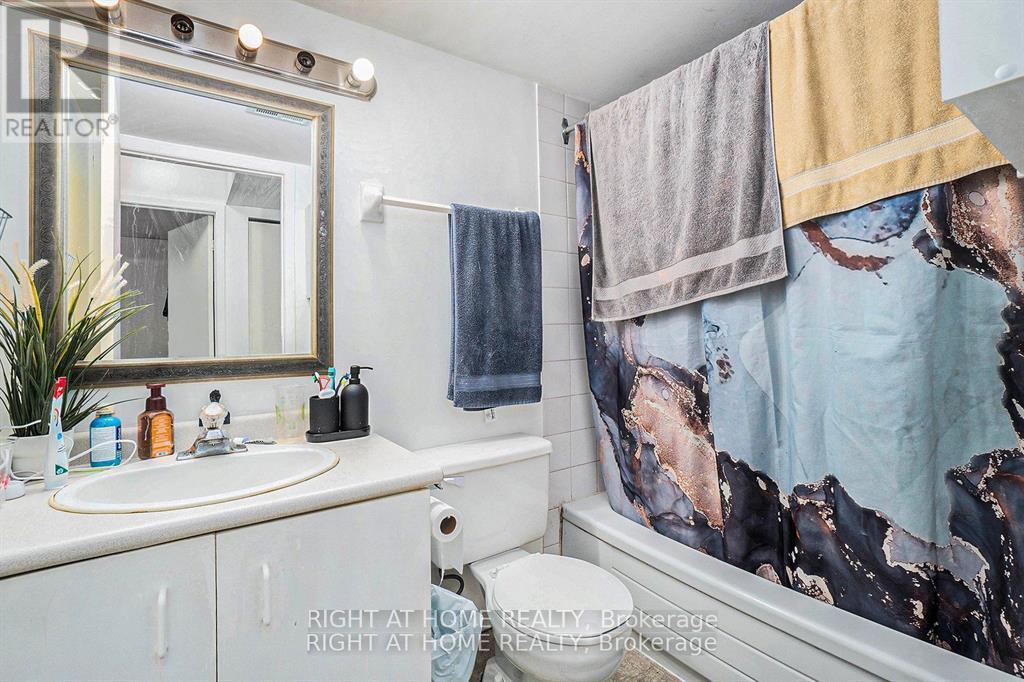 107 - 318 Lorry Greenberg Drive, Ottawa, Ontario  K1T 2R5 - Photo 13 - X12659142