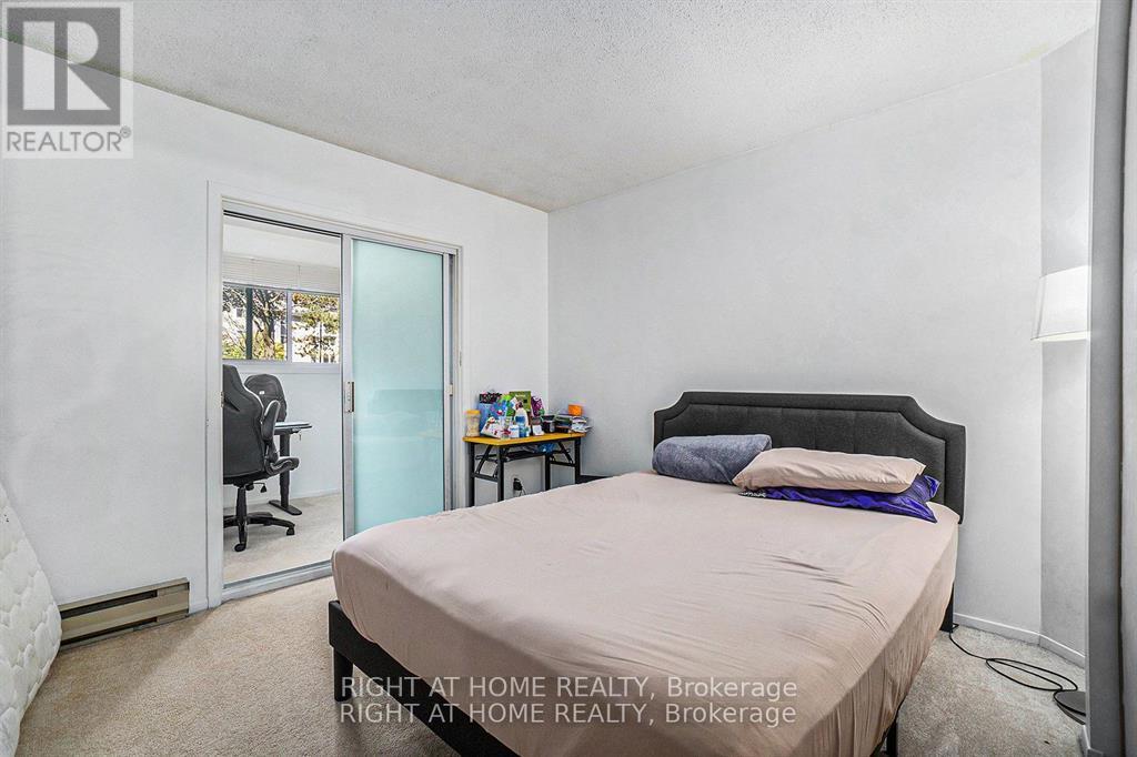 107 - 318 Lorry Greenberg Drive, Ottawa, Ontario  K1T 2R5 - Photo 14 - X12659142