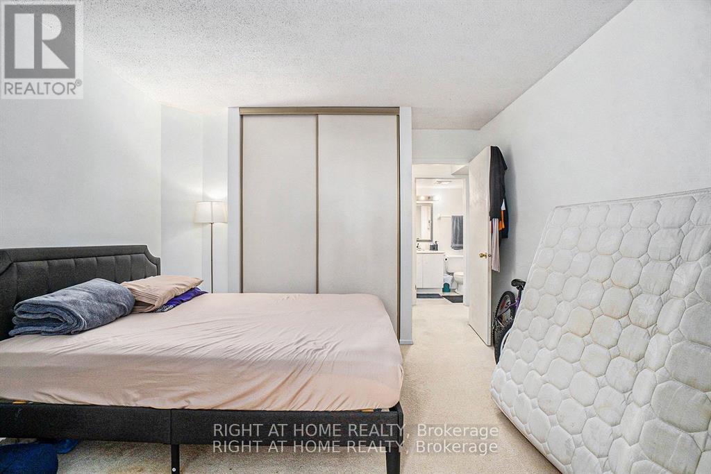 107 - 318 Lorry Greenberg Drive, Ottawa, Ontario  K1T 2R5 - Photo 15 - X12659142