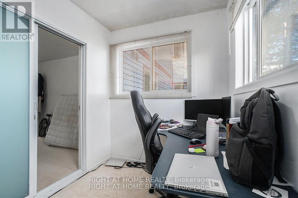 107 - 318 Lorry Greenberg Drive, Ottawa, Ontario  K1T 2R5 - Photo 16 - X12659142