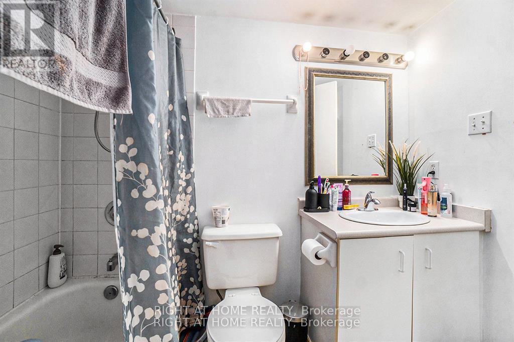 107 - 318 Lorry Greenberg Drive, Ottawa, Ontario  K1T 2R5 - Photo 18 - X12659142