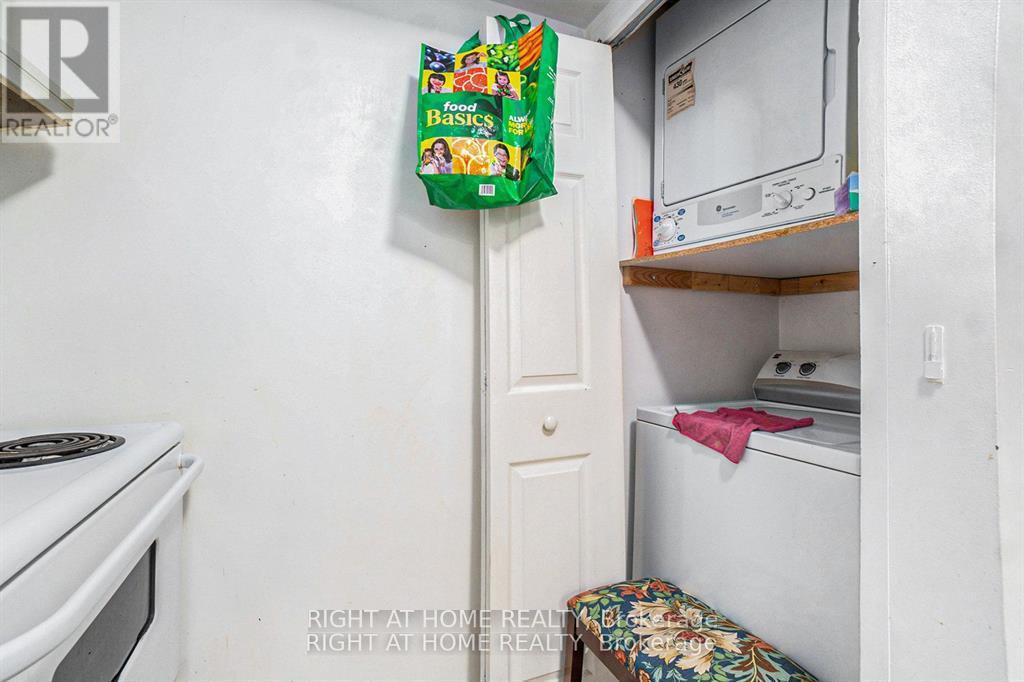 107 - 318 Lorry Greenberg Drive, Ottawa, Ontario  K1T 2R5 - Photo 19 - X12659142