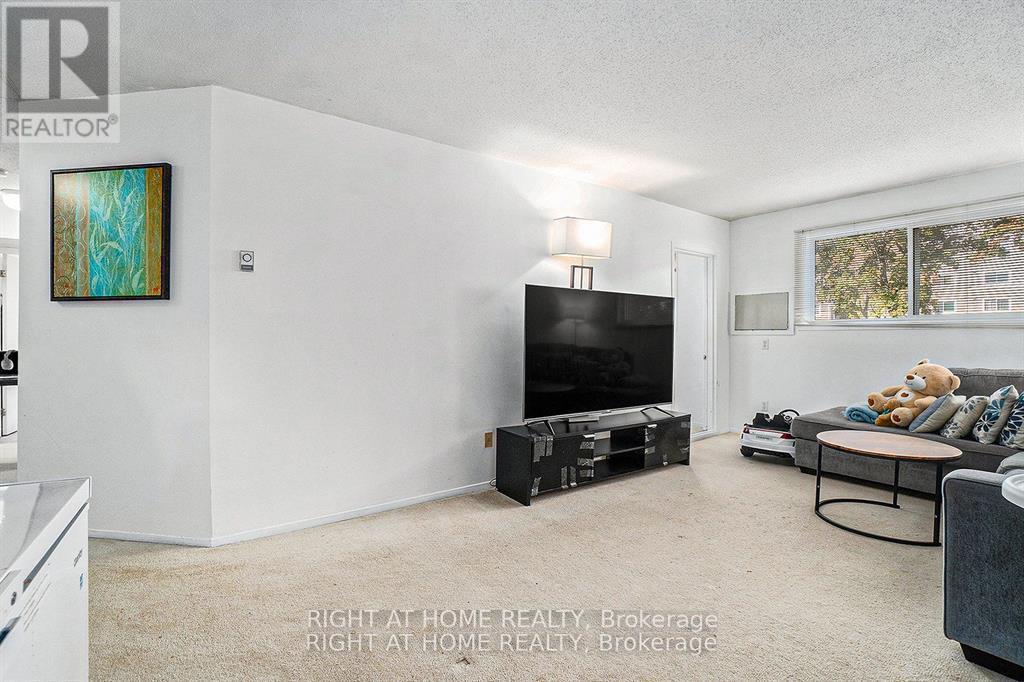 107 - 318 Lorry Greenberg Drive, Ottawa, Ontario  K1T 2R5 - Photo 7 - X12659142