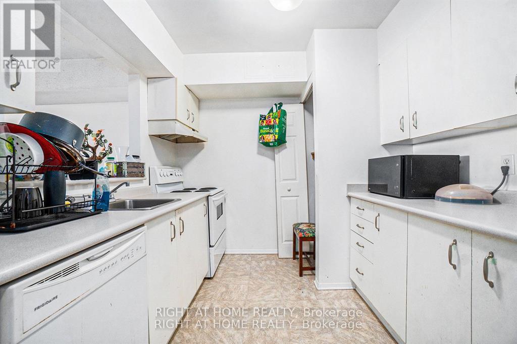 107 - 318 Lorry Greenberg Drive, Ottawa, Ontario  K1T 2R5 - Photo 9 - X12659142