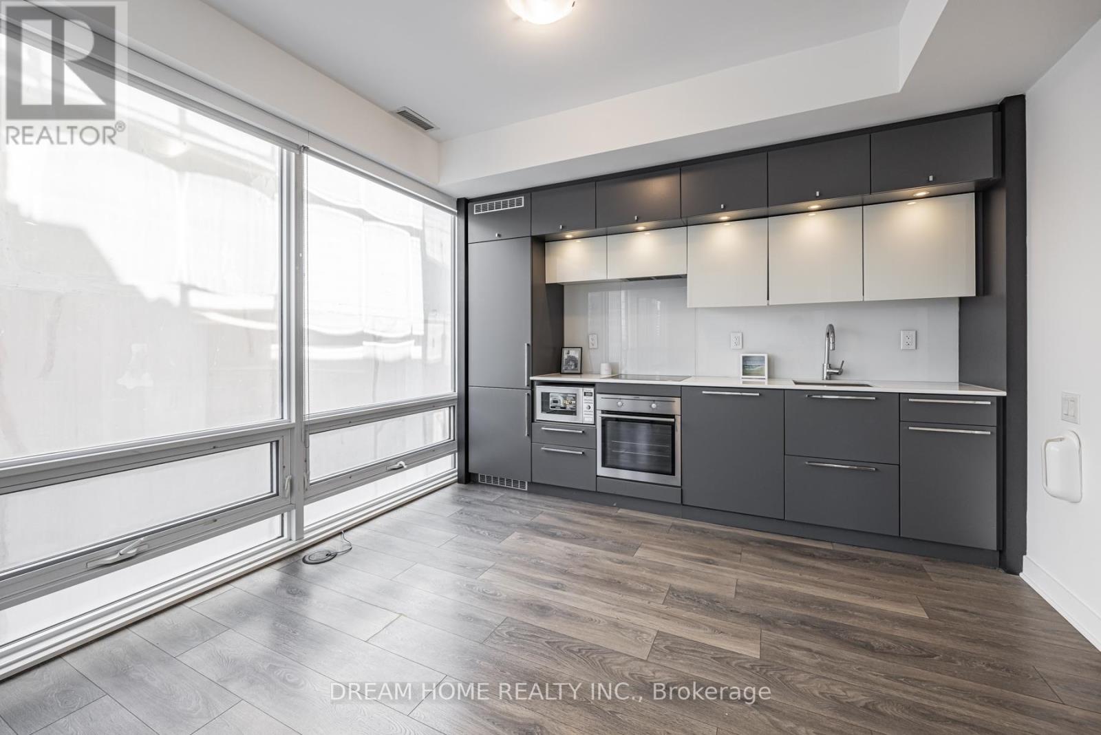 2204 - 15 Grenville Street, Toronto, Ontario  M4Y 1A1 - Photo 12 - C12659140