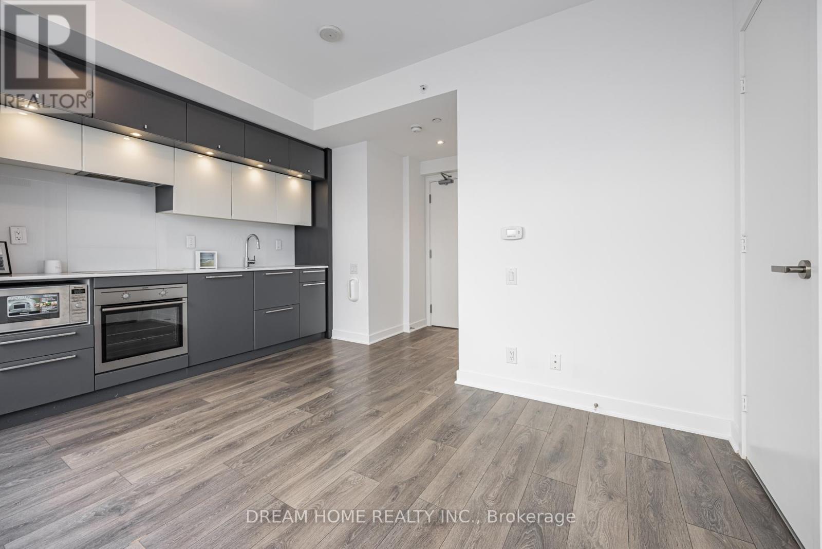 2204 - 15 Grenville Street, Toronto, Ontario  M4Y 1A1 - Photo 16 - C12659140