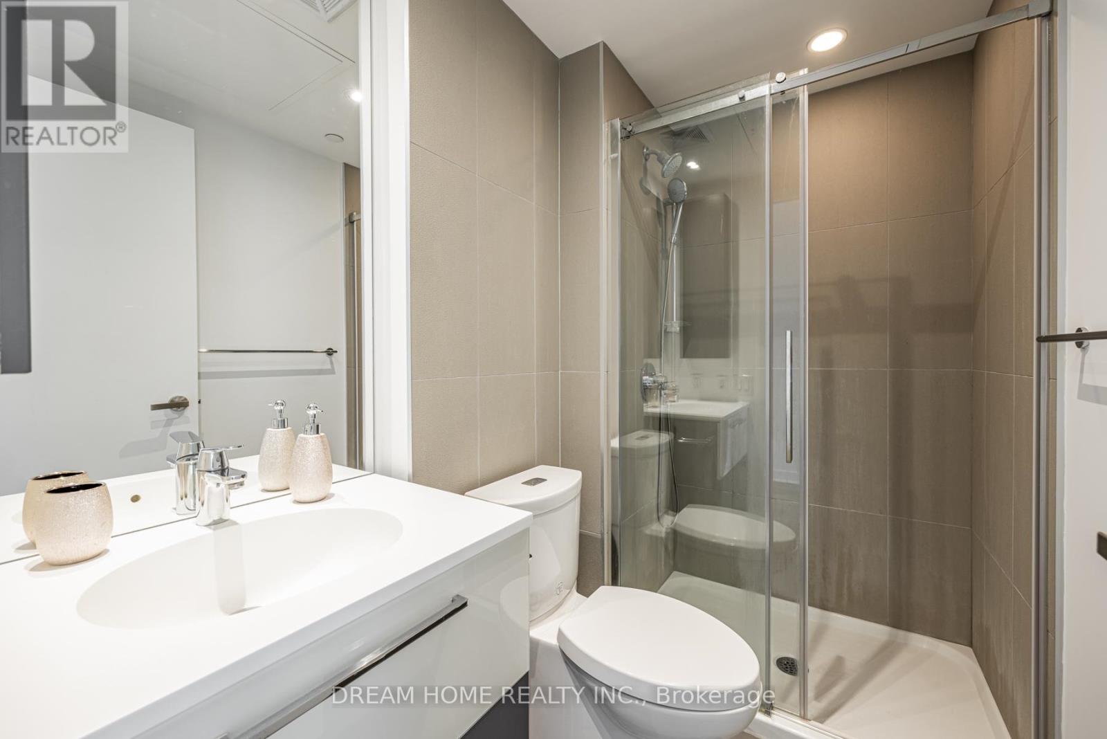 2204 - 15 Grenville Street, Toronto, Ontario  M4Y 1A1 - Photo 26 - C12659140