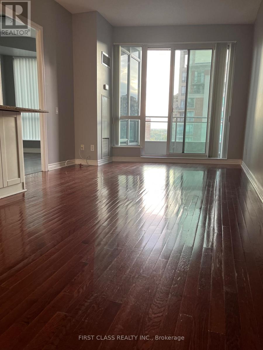 1012 - 60 Byng Avenue, Toronto, Ontario  M2N 7K3 - Photo 2 - C12659146