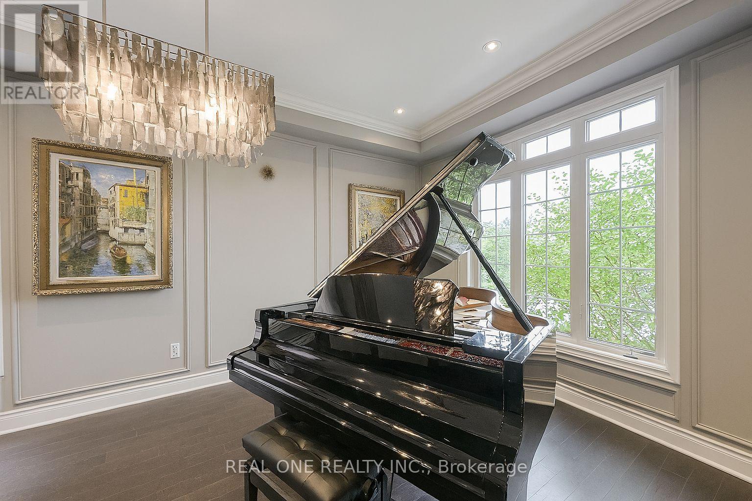 998 Wilbur Pipher Circle, Newmarket, Ontario  L3X 0G5 - Photo 15 - N12659144