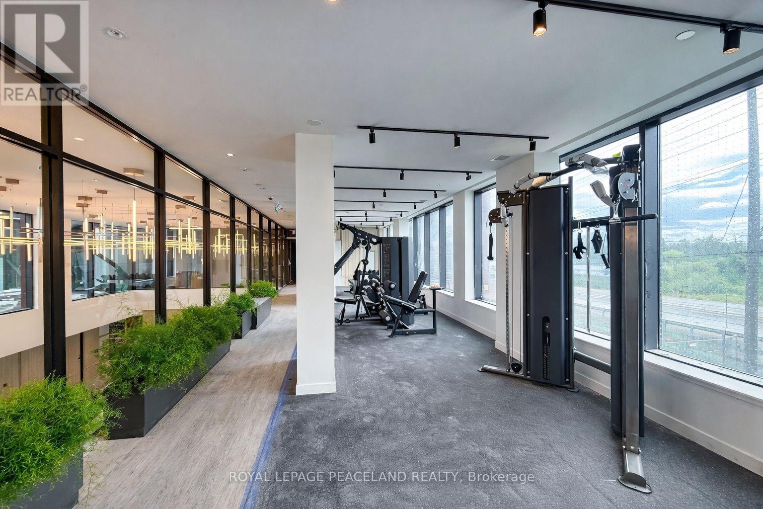 1903 - 3079 Trafalgar Road N, Oakville, Ontario  L6H 8C5 - Photo 23 - W12658948