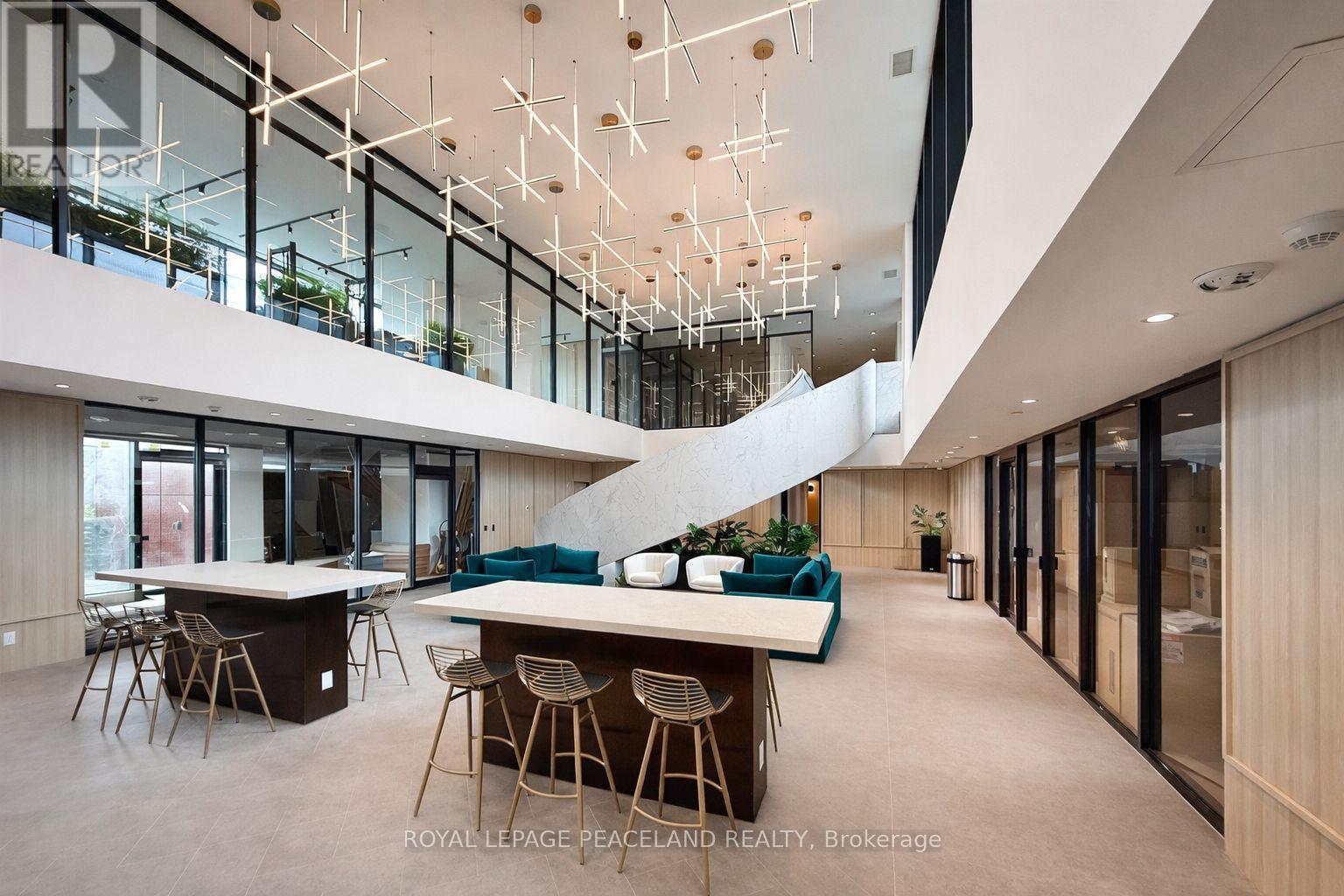 1903 - 3079 Trafalgar Road N, Oakville, Ontario  L6H 8C5 - Photo 27 - W12658948