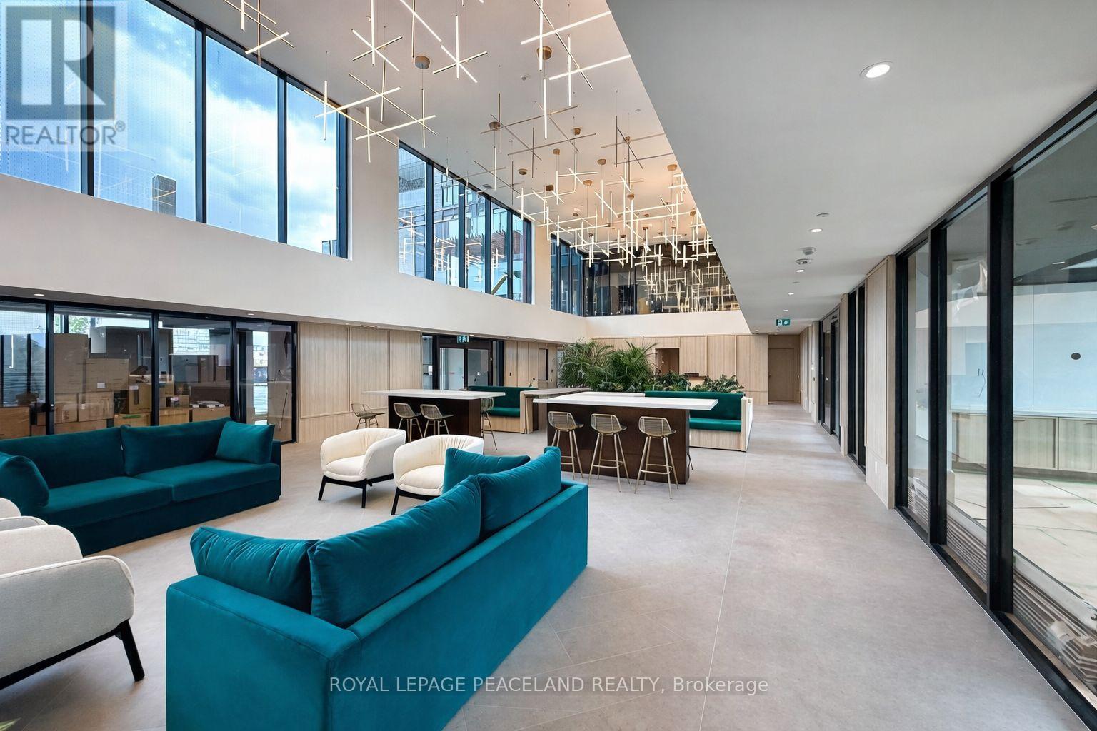 1903 - 3079 Trafalgar Road N, Oakville, Ontario  L6H 8C5 - Photo 25 - W12658948