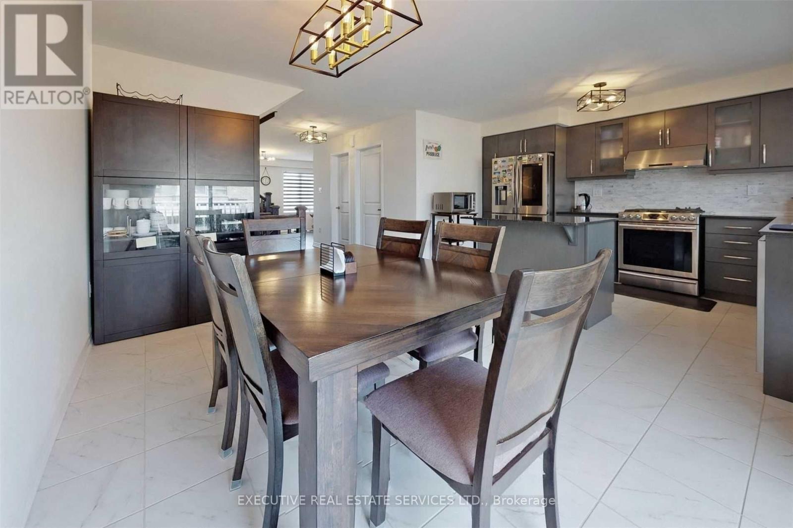 468 Remembrance Road, Brampton, Ontario  L7A 0H1 - Photo 16 - W12659148