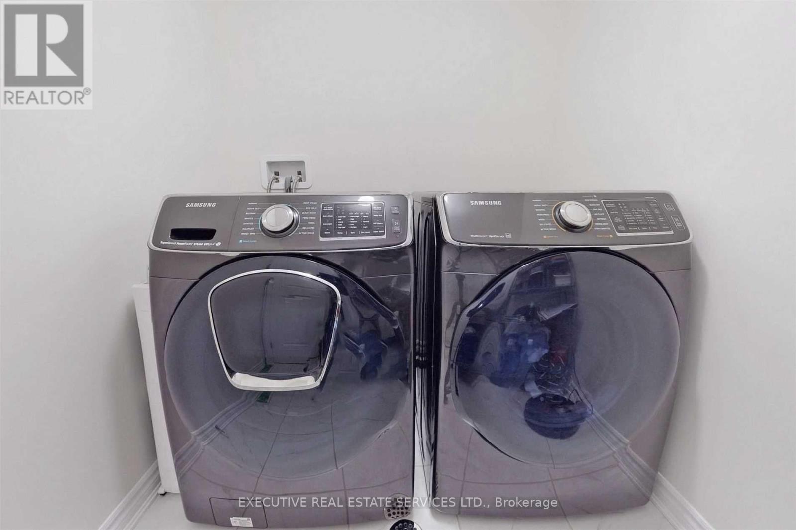 468 Remembrance Road, Brampton, Ontario  L7A 0H1 - Photo 18 - W12659148