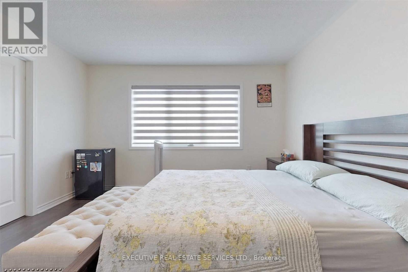 468 Remembrance Road, Brampton, Ontario  L7A 0H1 - Photo 24 - W12659148