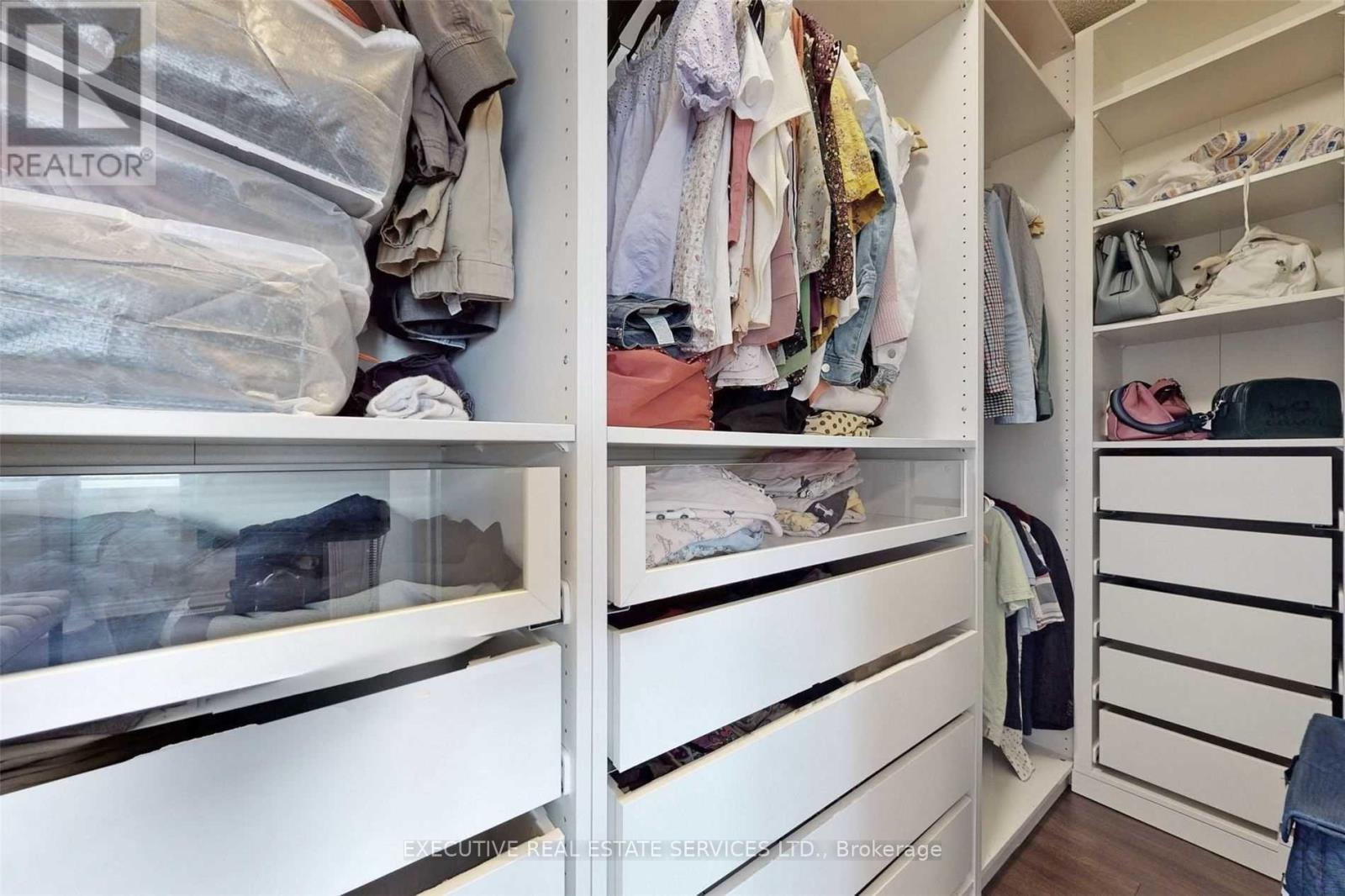 468 Remembrance Road, Brampton, Ontario  L7A 0H1 - Photo 25 - W12659148