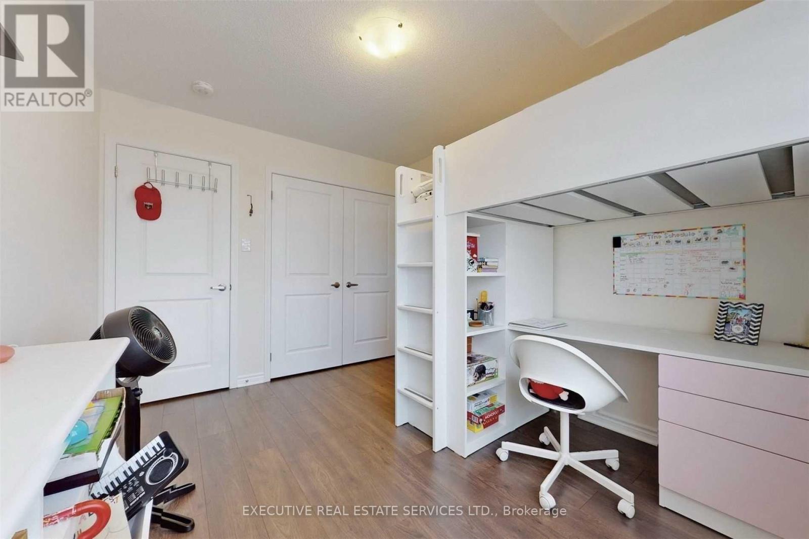 468 Remembrance Road, Brampton, Ontario  L7A 0H1 - Photo 28 - W12659148