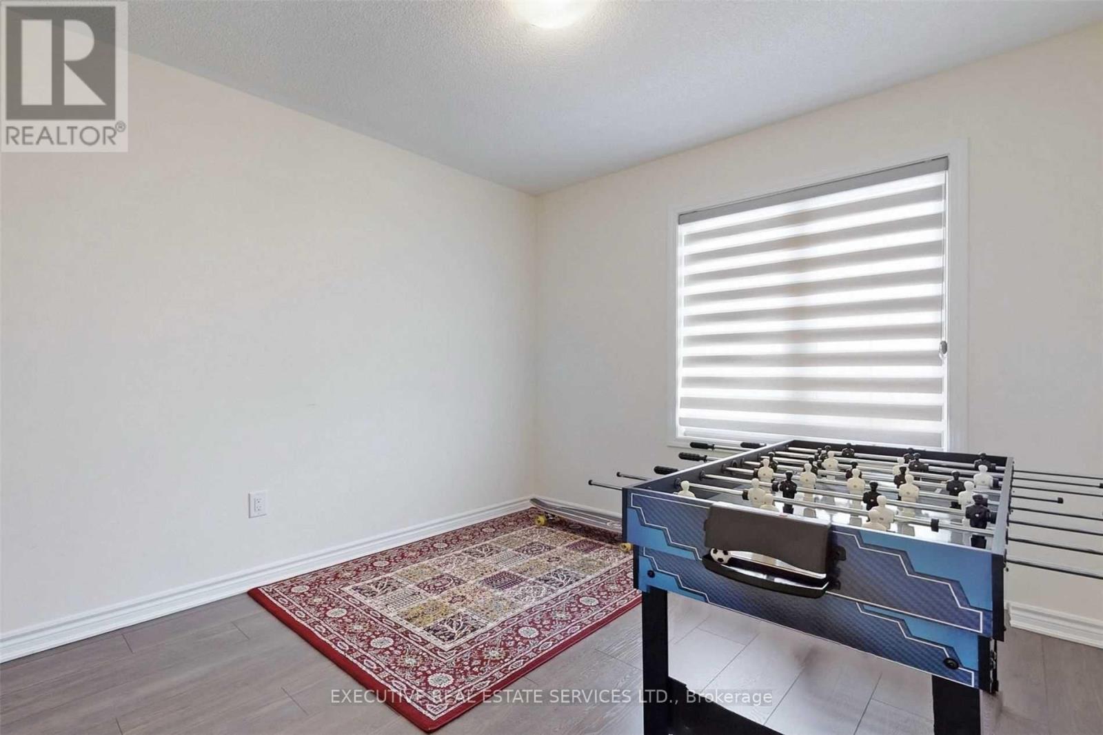 468 Remembrance Road, Brampton, Ontario  L7A 0H1 - Photo 29 - W12659148