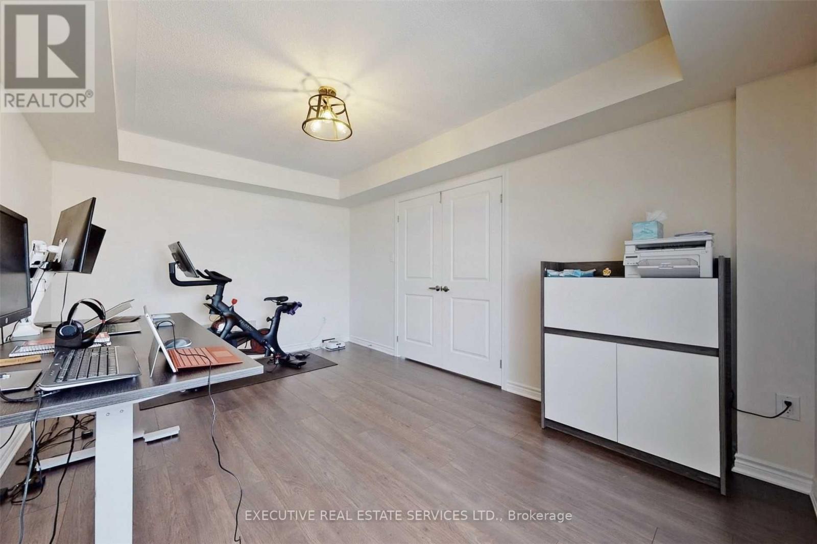 468 Remembrance Road, Brampton, Ontario  L7A 0H1 - Photo 36 - W12659148