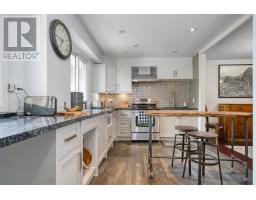 3 - 92 TWENTY NINTH STREET, Toronto, Ontario