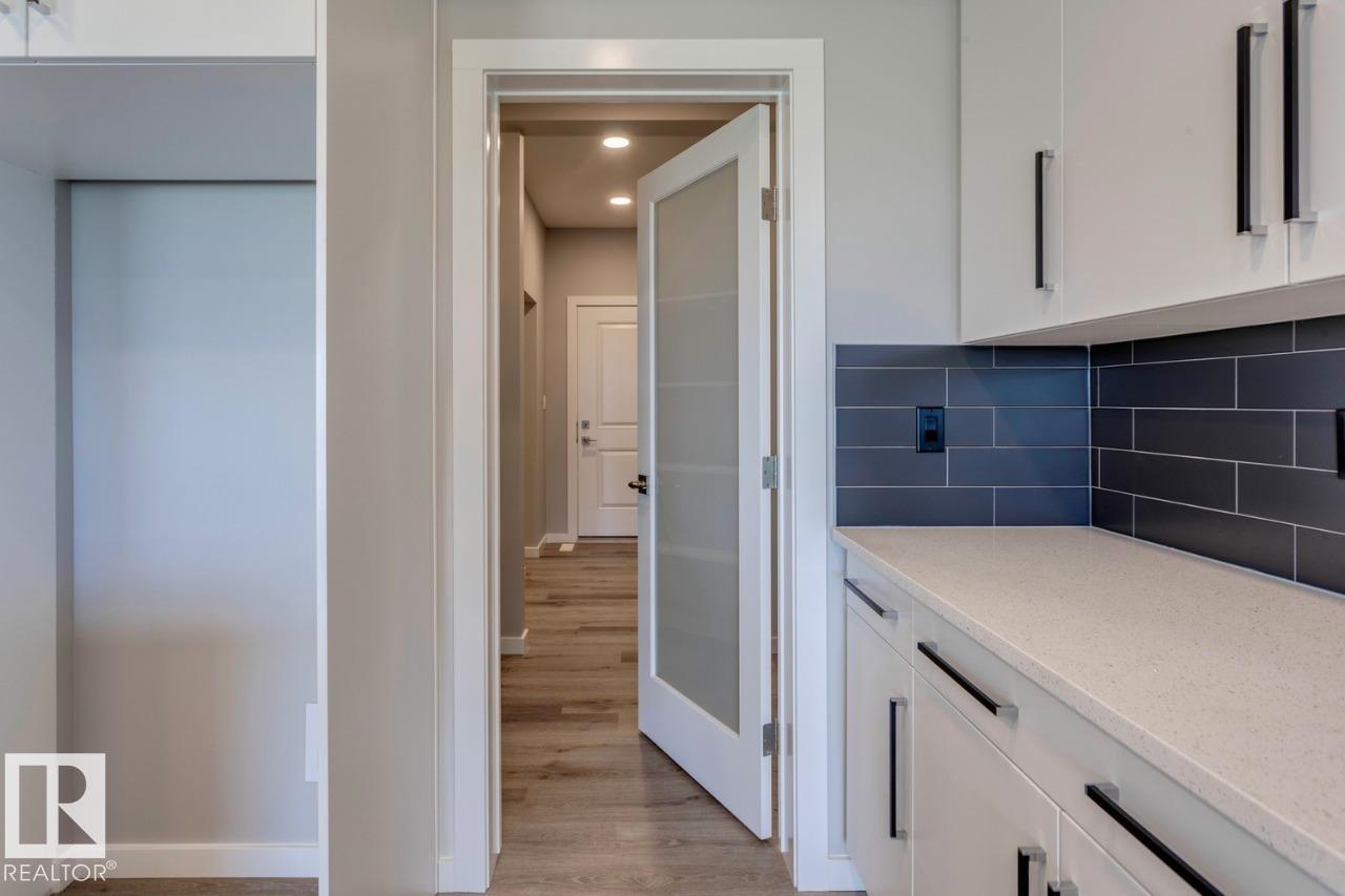 40 Gambel Lo, Spruce Grove, Alberta  T7X 0C9 - Photo 18 - E4468568