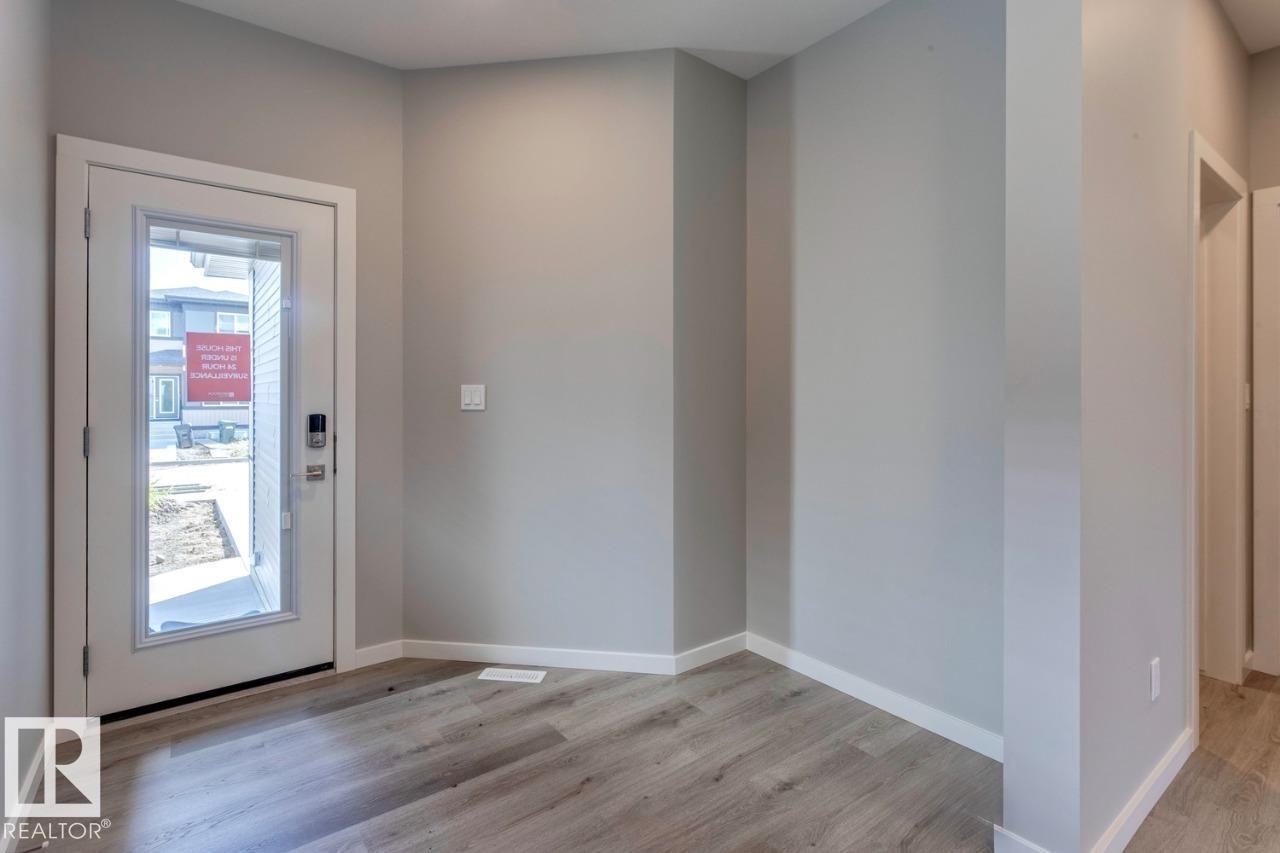 40 Gambel Lo, Spruce Grove, Alberta  T7X 0C9 - Photo 10 - E4468568