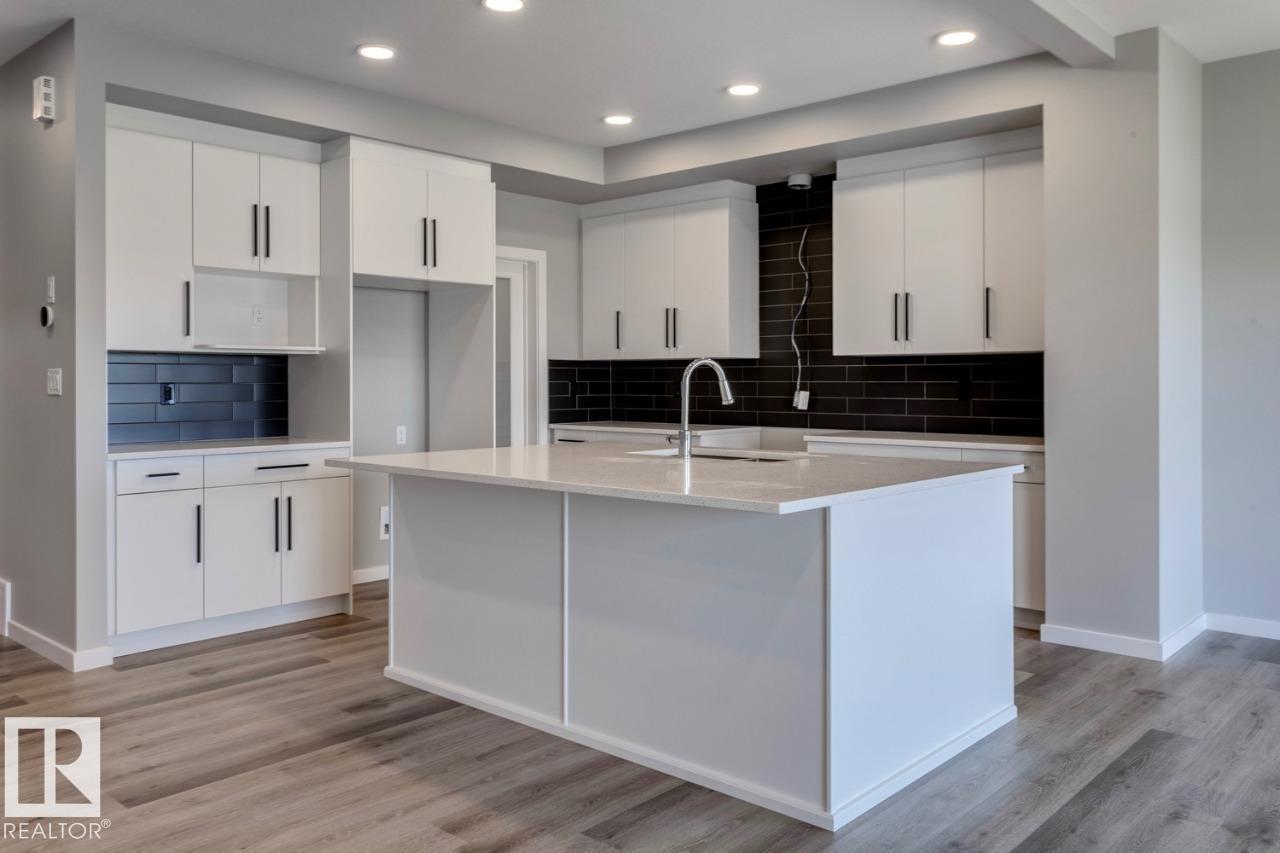 40 Gambel Lo, Spruce Grove, Alberta  T7X 0C9 - Photo 14 - E4468568