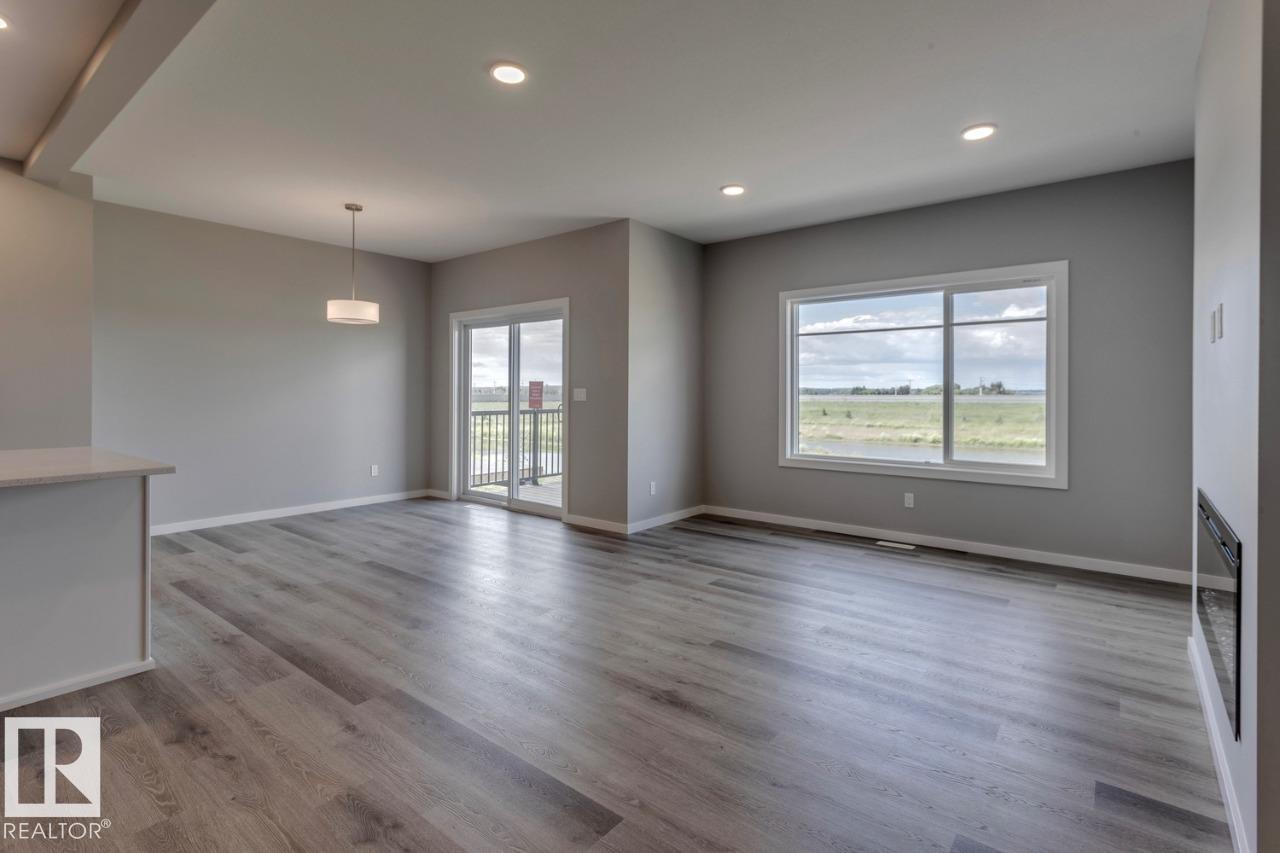 40 Gambel Lo, Spruce Grove, Alberta  T7X 0C9 - Photo 25 - E4468568